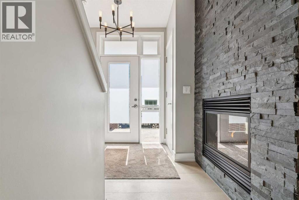 103, 660 Eau Claire Avenue SW, Calgary, Alberta  T2P 5K3 - Photo 12 - A2327555