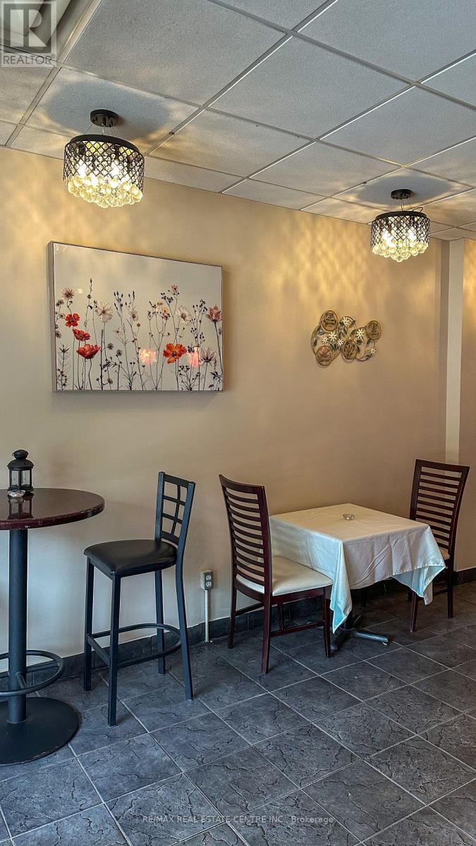 141 Wyndham St North Street, Guelph, Ontario  N1H 4E9 - Photo 6 - X13637602