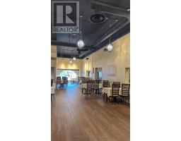 141 WYNDHAM ST NORTH STREET, Guelph, Ontario