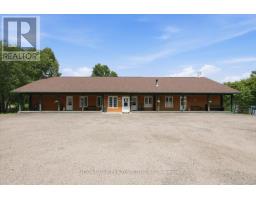 75 WYSE ROAD, Unorganized Townships, Ontario