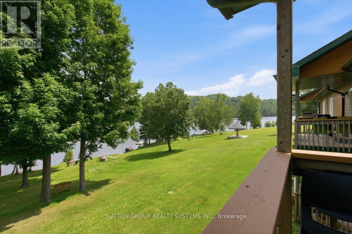 75 Wyse Road, Unorganized Townships, Ontario  P0H 2J0 - Photo 16 - X13118938
