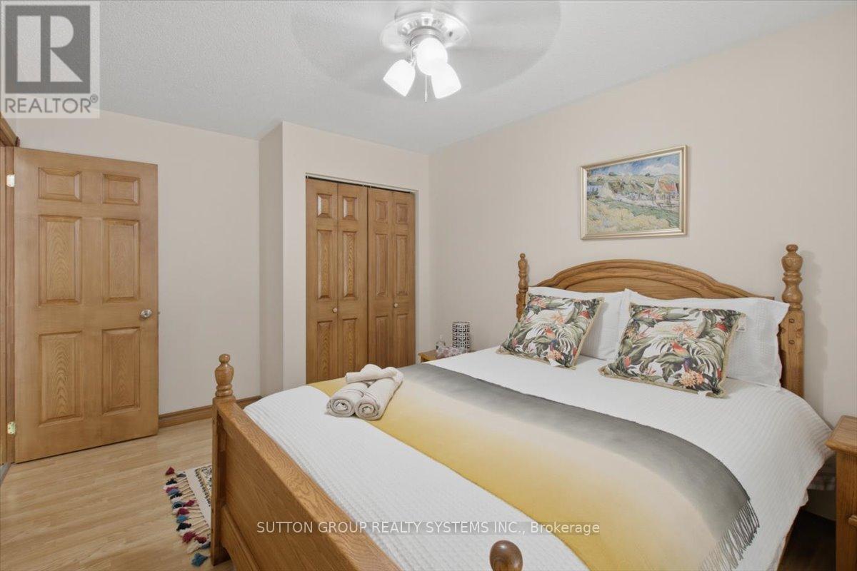 75 Wyse Road, Unorganized Townships, Ontario  P0H 2J0 - Photo 11 - X13118938