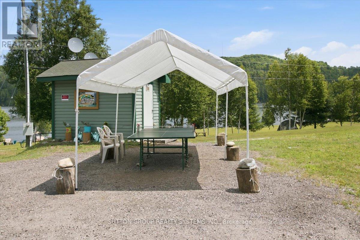 75 Wyse Road, Unorganized Townships, Ontario  P0H 2J0 - Photo 20 - X13118938