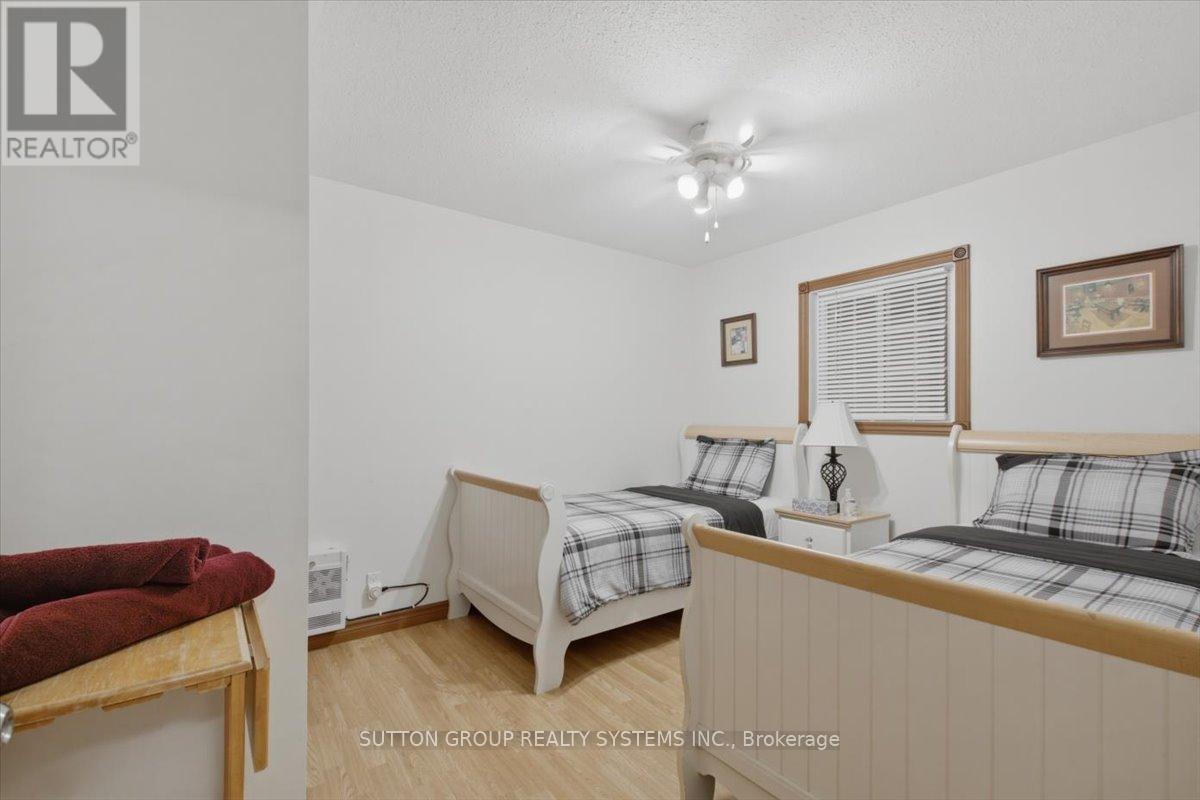 75 Wyse Road, Unorganized Townships, Ontario  P0H 2J0 - Photo 15 - X13118938