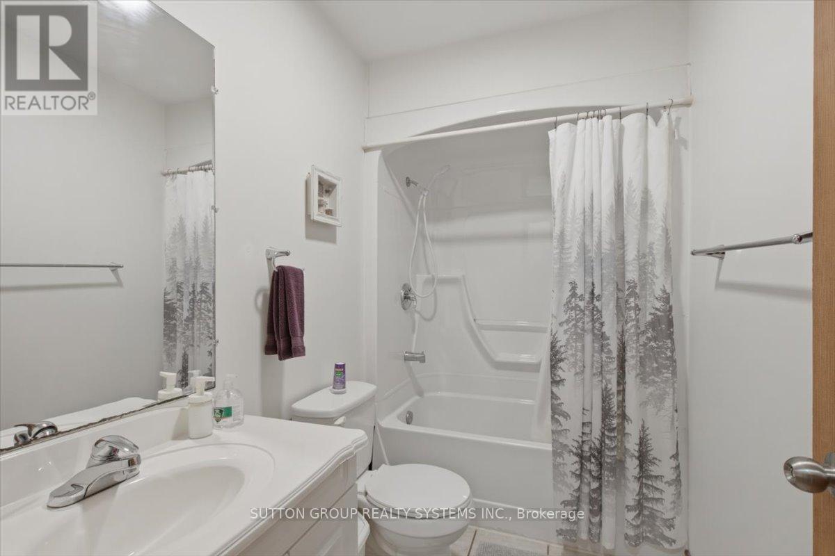 75 Wyse Road, Unorganized Townships, Ontario  P0H 2J0 - Photo 17 - X13118938