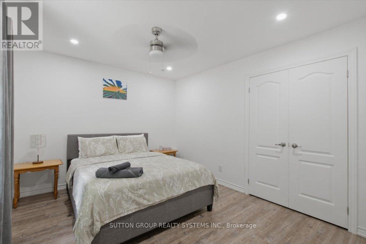 75 Wyse Road, Unorganized Townships, Ontario  P0H 2J0 - Photo 21 - X13118938