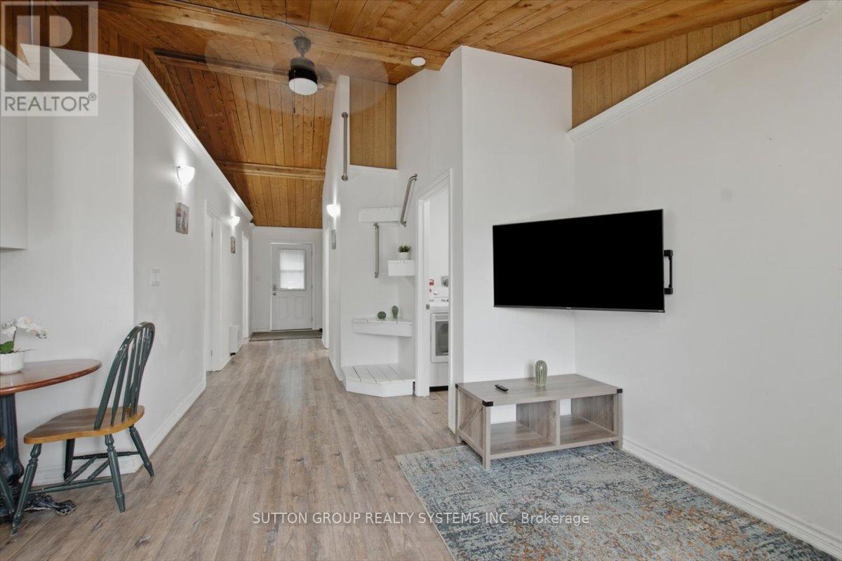 75 Wyse Road, Unorganized Townships, Ontario  P0H 2J0 - Photo 32 - X13118938