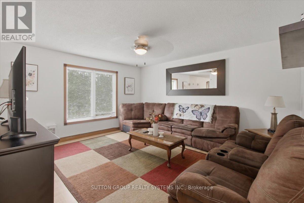 75 Wyse Road, Unorganized Townships, Ontario  P0H 2J0 - Photo 3 - X13118938