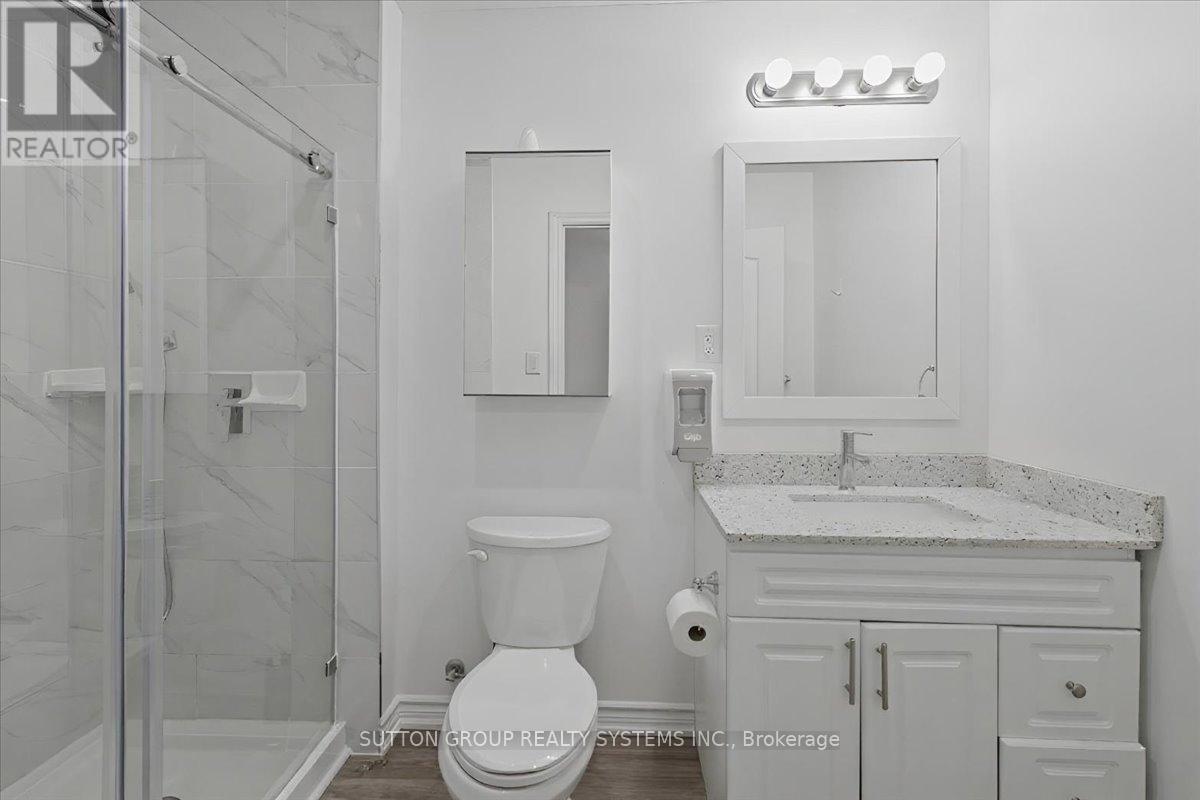 75 Wyse Road, Unorganized Townships, Ontario  P0H 2J0 - Photo 8 - X13118938