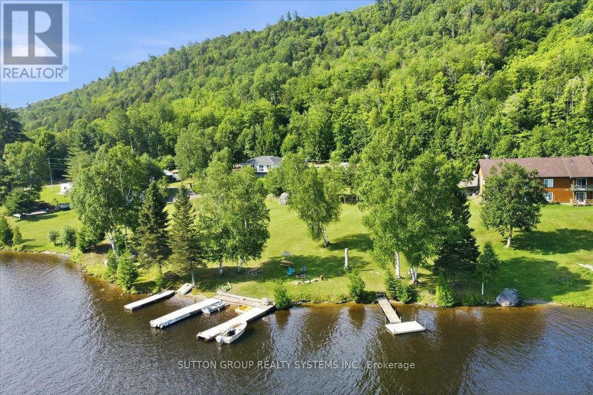75 Wyse Road, Unorganized Townships, Ontario  P0H 2J0 - Photo 44 - X13118938