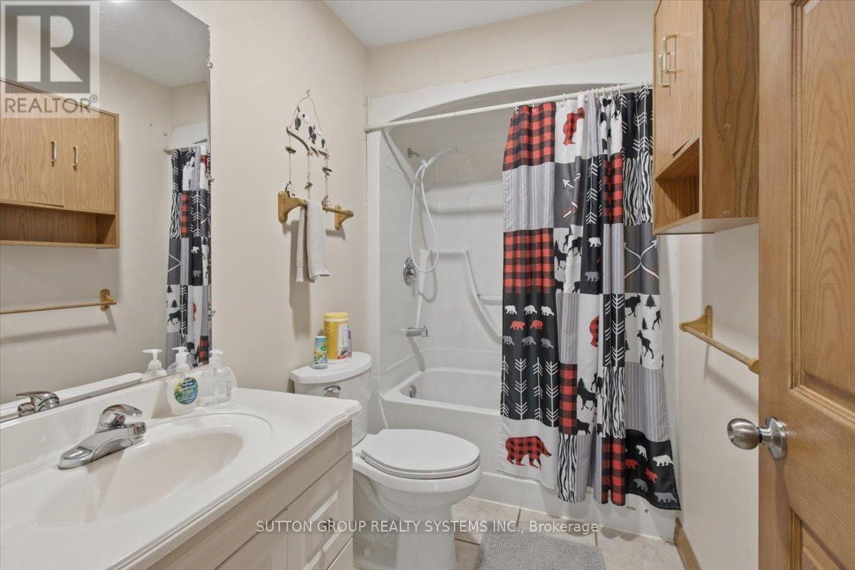 75 Wyse Road, Unorganized Townships, Ontario  P0H 2J0 - Photo 12 - X13118938
