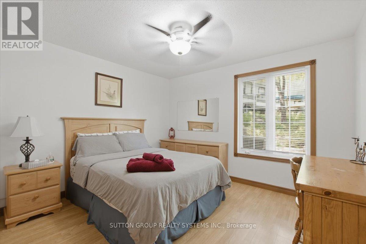 75 Wyse Road, Unorganized Townships, Ontario  P0H 2J0 - Photo 18 - X13118938