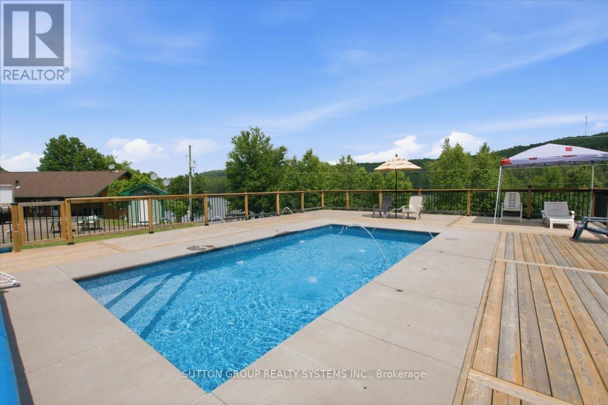 75 Wyse Road, Unorganized Townships, Ontario  P0H 2J0 - Photo 41 - X13118938