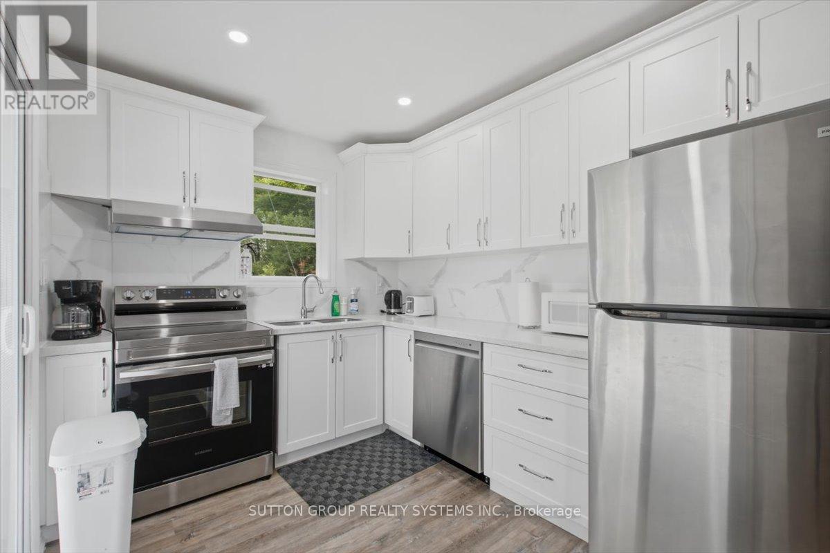 75 Wyse Road, Unorganized Townships, Ontario  P0H 2J0 - Photo 33 - X13118938