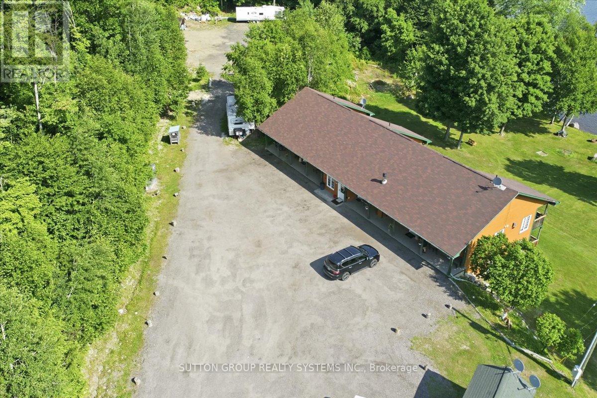 75 Wyse Road, Unorganized Townships, Ontario  P0H 2J0 - Photo 46 - X13118938