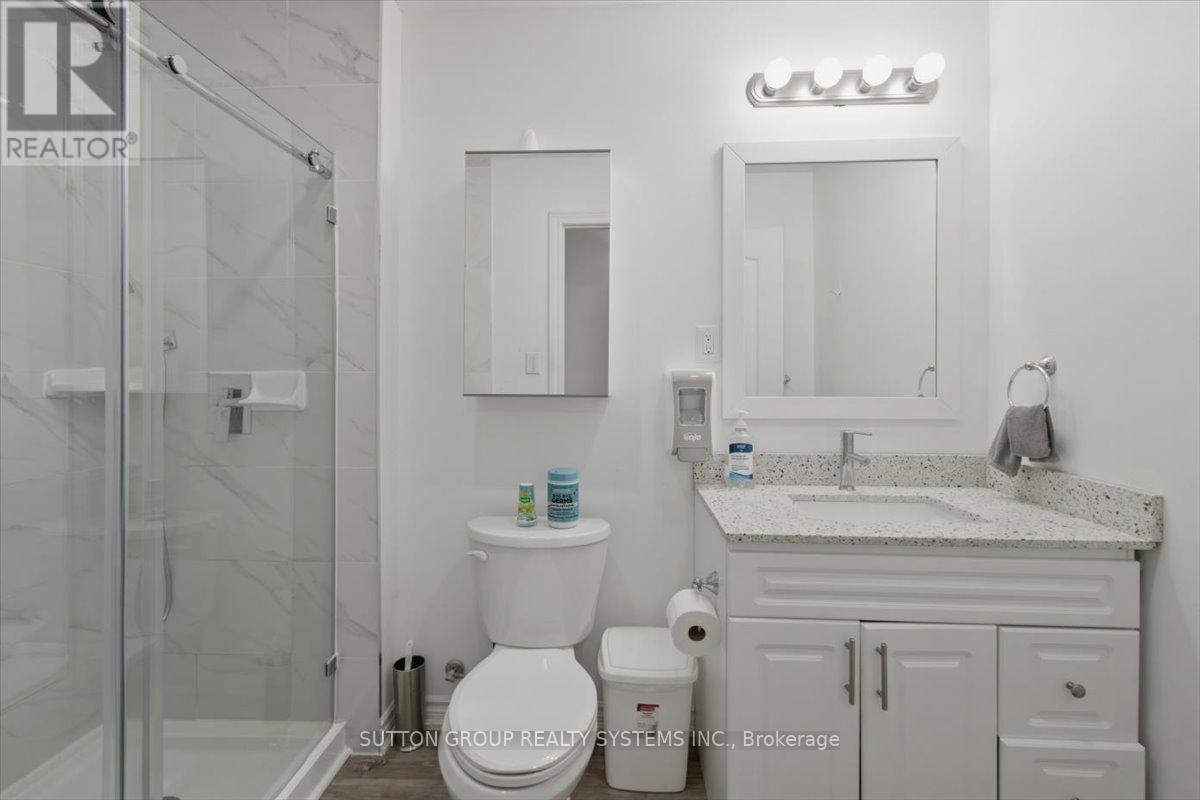 75 Wyse Road, Unorganized Townships, Ontario  P0H 2J0 - Photo 24 - X13118938