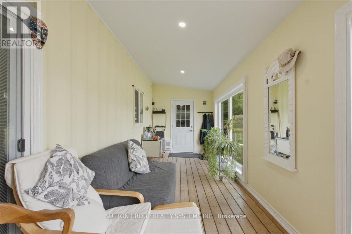 75 Wyse Road, Unorganized Townships, Ontario  P0H 2J0 - Photo 34 - X13118938