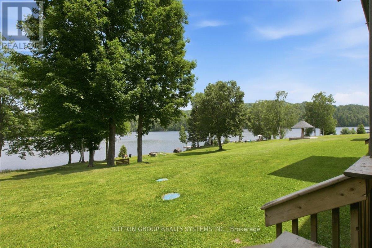 75 Wyse Road, Unorganized Townships, Ontario  P0H 2J0 - Photo 19 - X13118938