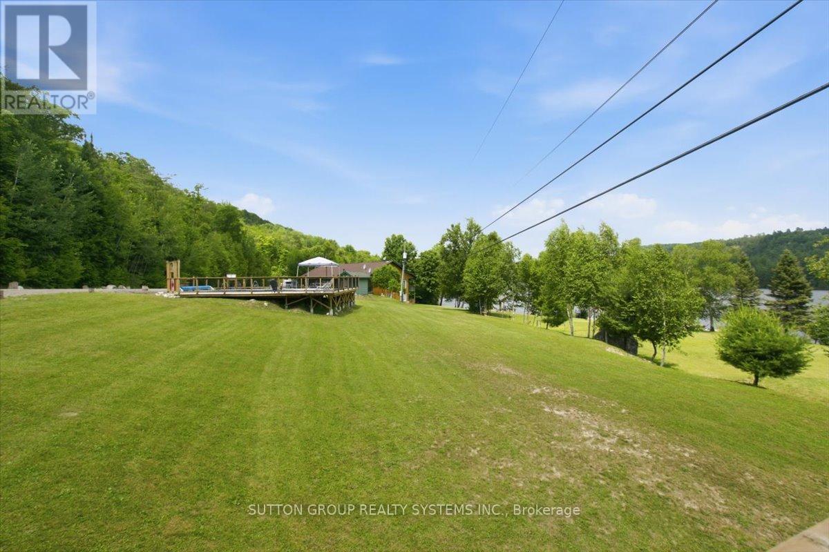 75 Wyse Road, Unorganized Townships, Ontario  P0H 2J0 - Photo 42 - X13118938