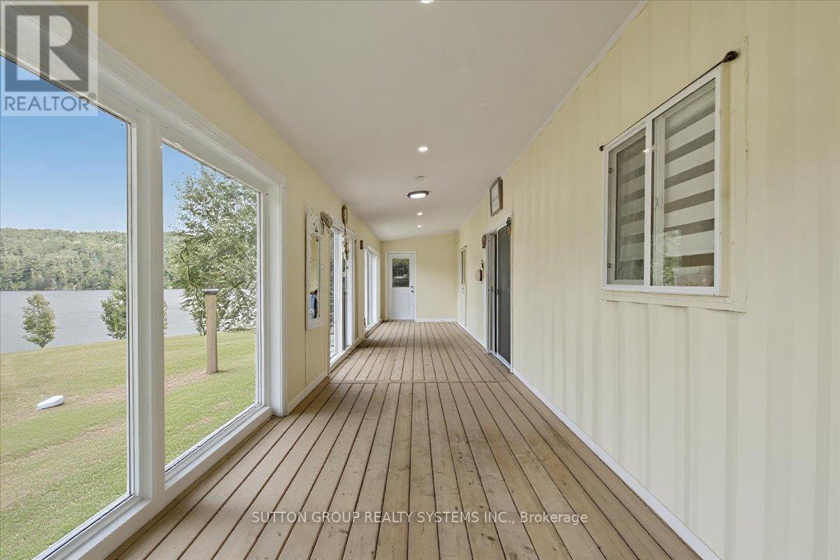 75 Wyse Road, Unorganized Townships, Ontario  P0H 2J0 - Photo 14 - X13118938