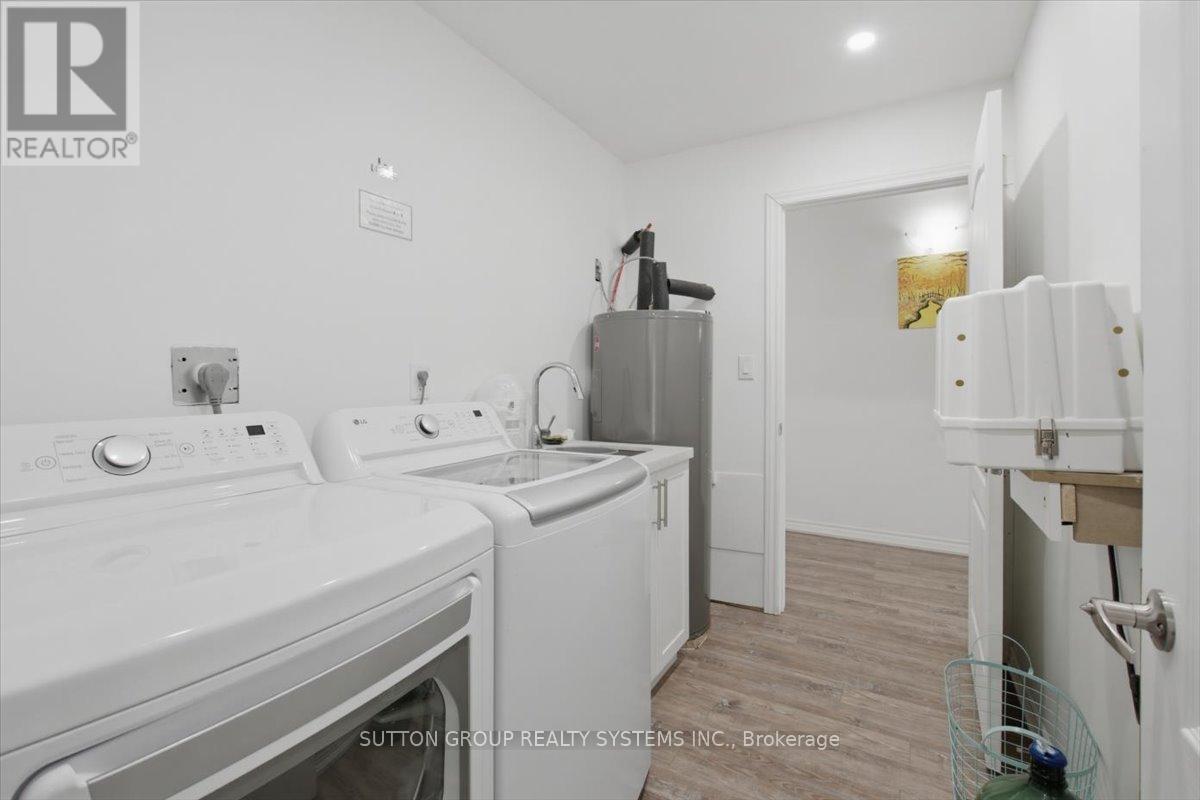 75 Wyse Road, Unorganized Townships, Ontario  P0H 2J0 - Photo 29 - X13118938