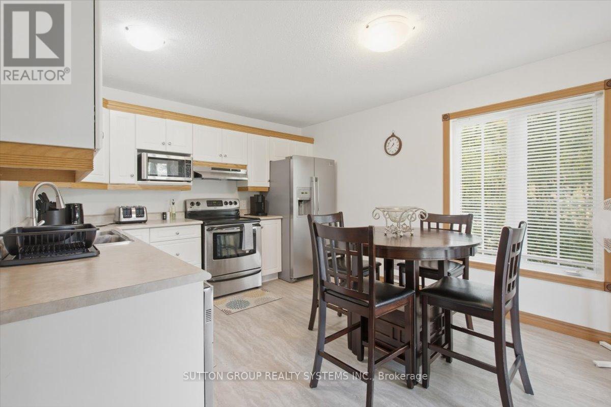 75 Wyse Road, Unorganized Townships, Ontario  P0H 2J0 - Photo 5 - X13118938