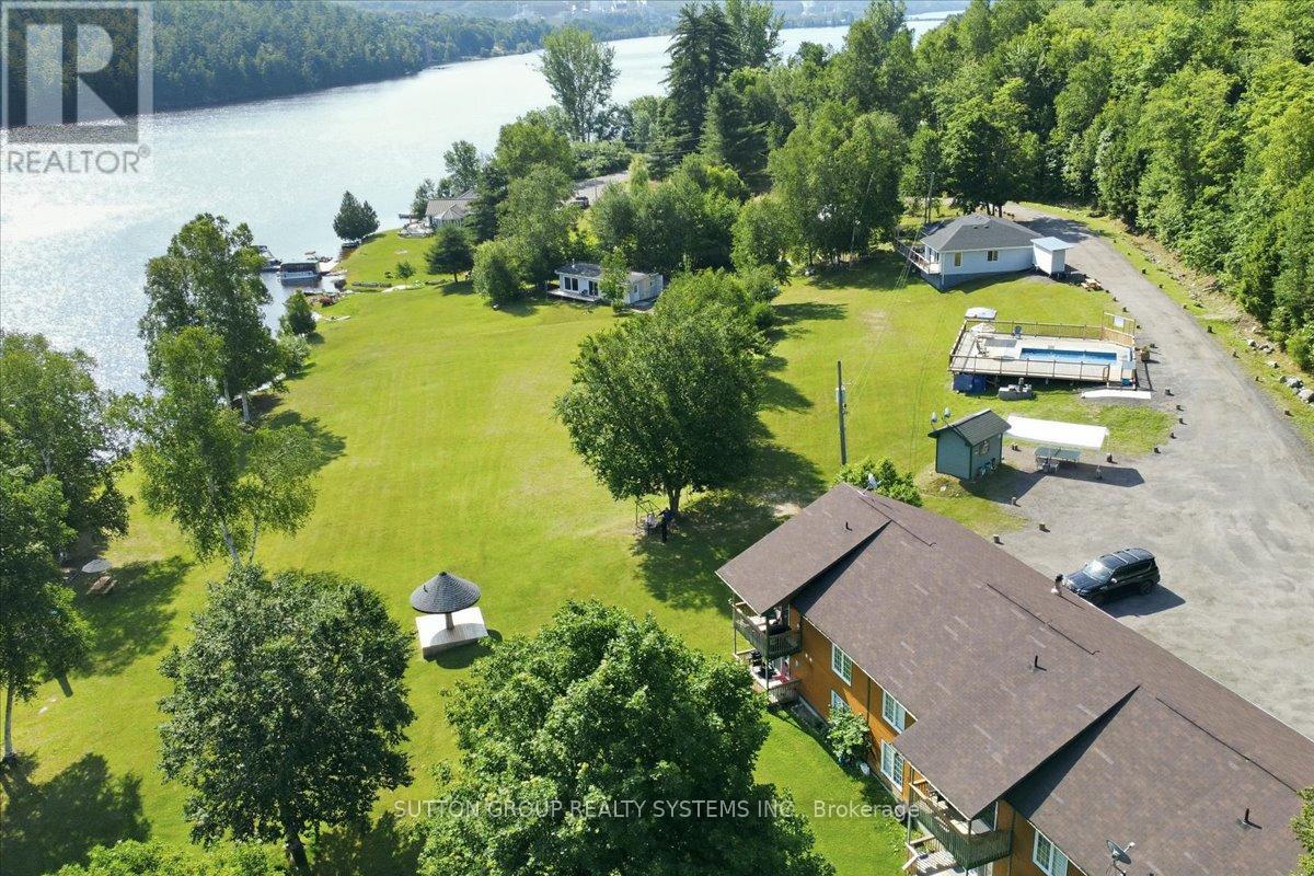 75 Wyse Road, Unorganized Townships, Ontario  P0H 2J0 - Photo 47 - X13118938