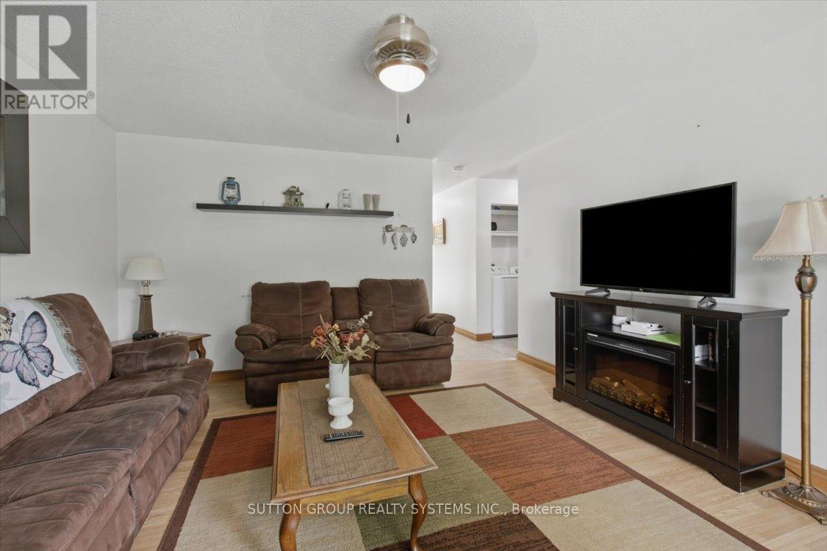 75 Wyse Road, Unorganized Townships, Ontario  P0H 2J0 - Photo 4 - X13118938