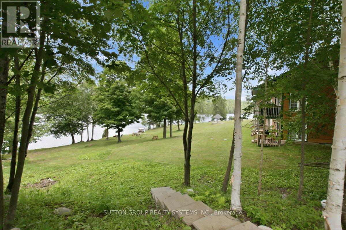 75 Wyse Road, Unorganized Townships, Ontario  P0H 2J0 - Photo 43 - X13118938