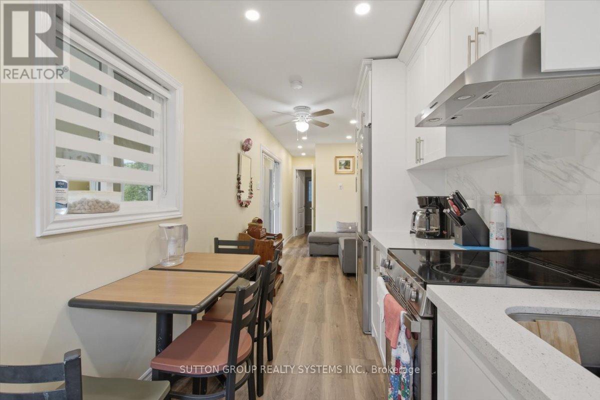 75 Wyse Road, Unorganized Townships, Ontario  P0H 2J0 - Photo 35 - X13118938