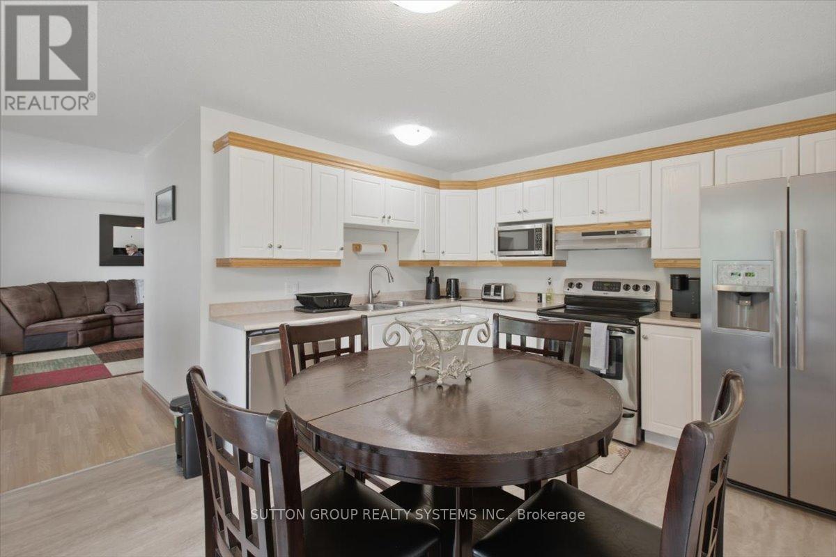 75 Wyse Road, Unorganized Townships, Ontario  P0H 2J0 - Photo 6 - X13118938