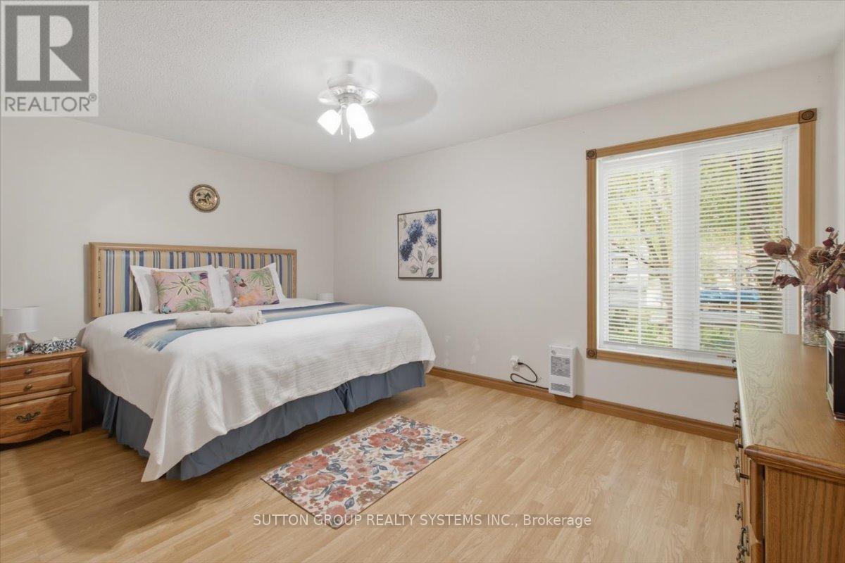 75 Wyse Road, Unorganized Townships, Ontario  P0H 2J0 - Photo 7 - X13118938