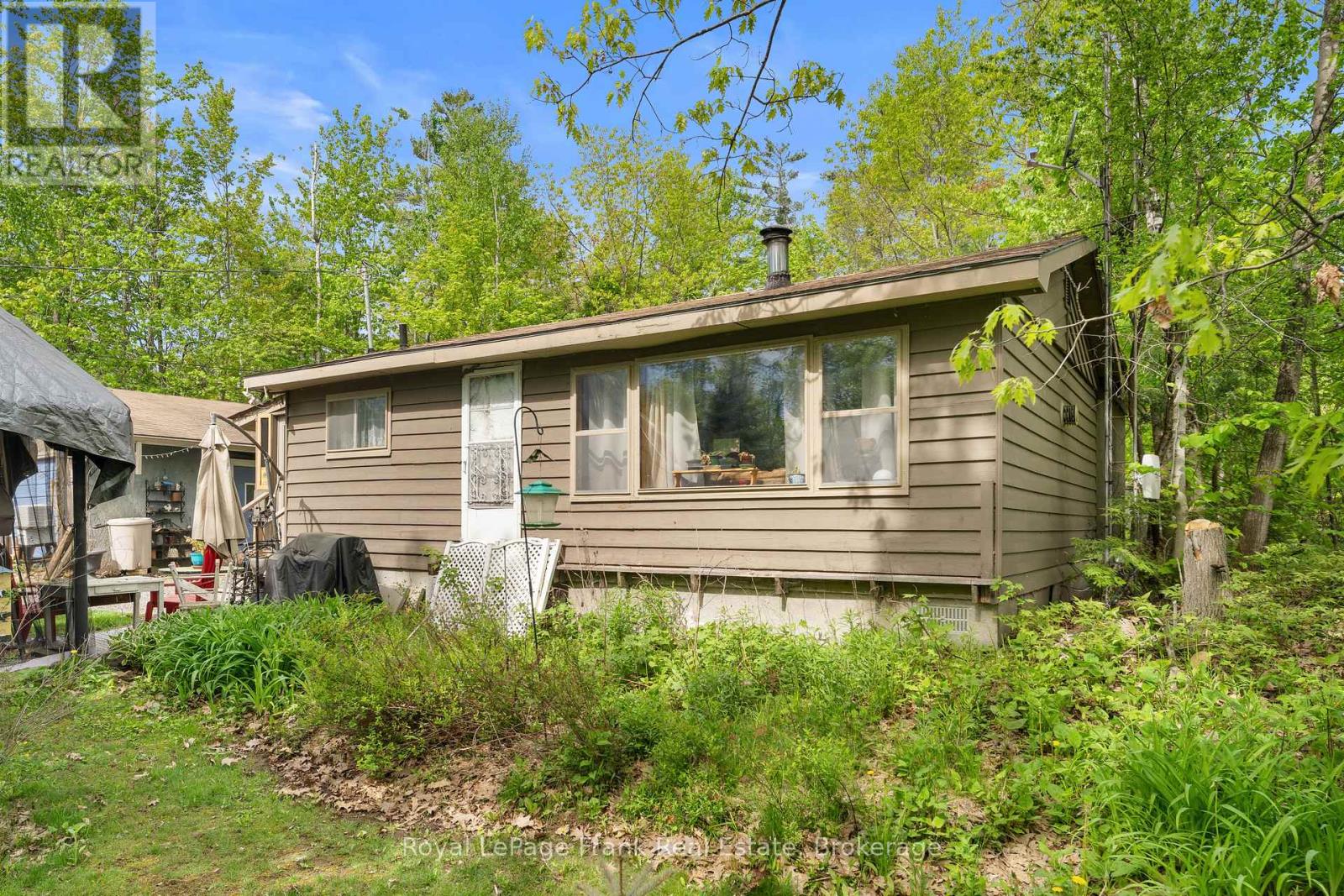 454 Kennedy Drive, Trent Lakes, Ontario  K0M 1A0 - Photo 2 - X13216928