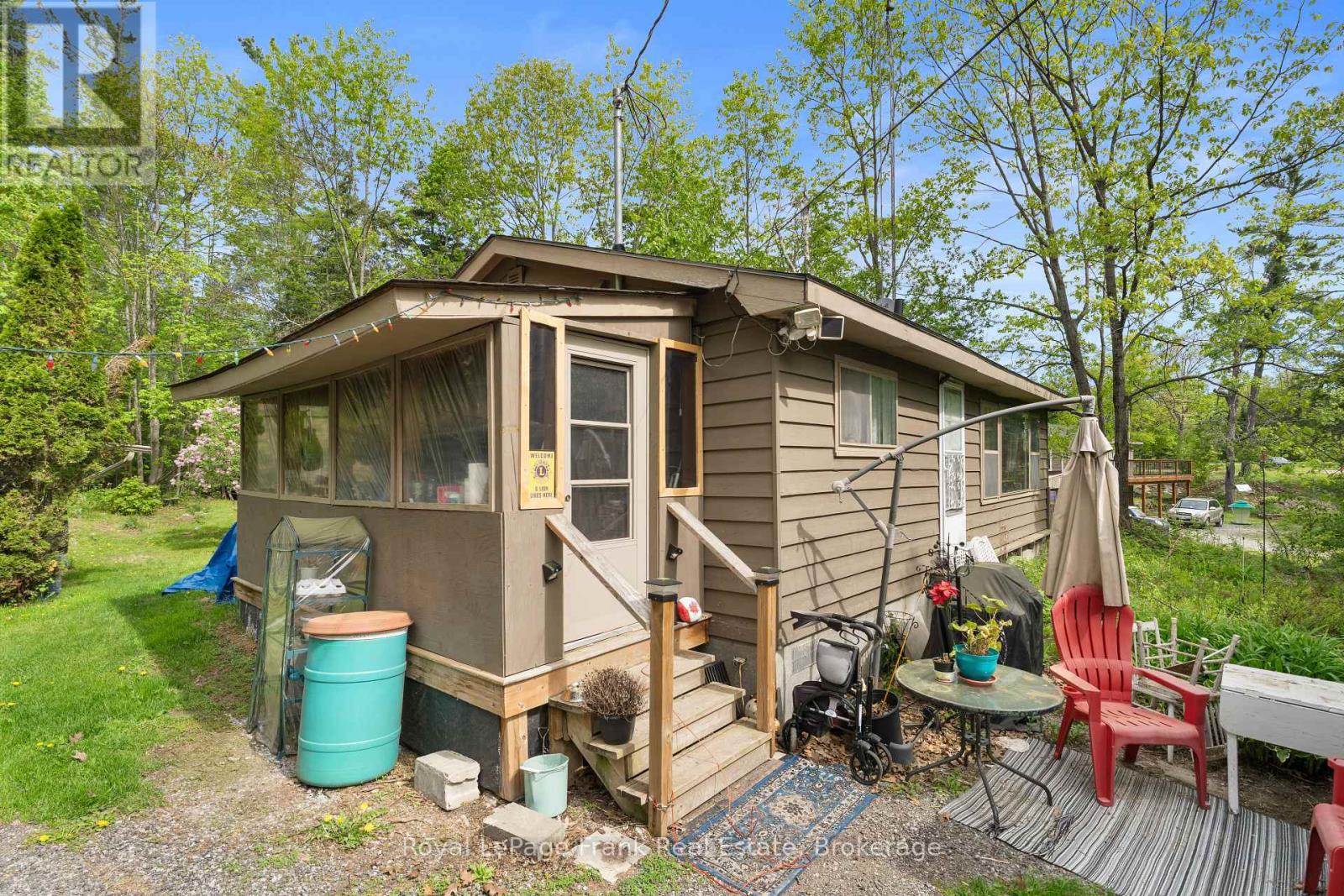 454 Kennedy Drive, Trent Lakes, Ontario  K0M 1A0 - Photo 6 - X13216928