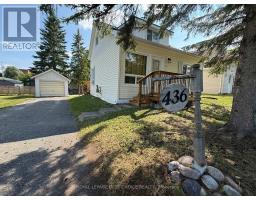 436 CECIL STREET, Temiskaming Shores, Ontario