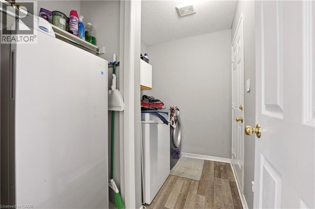 541 Wild Iris Avenue, Waterloo, Ontario  N2V 2W4 - Photo 10 - 40852607