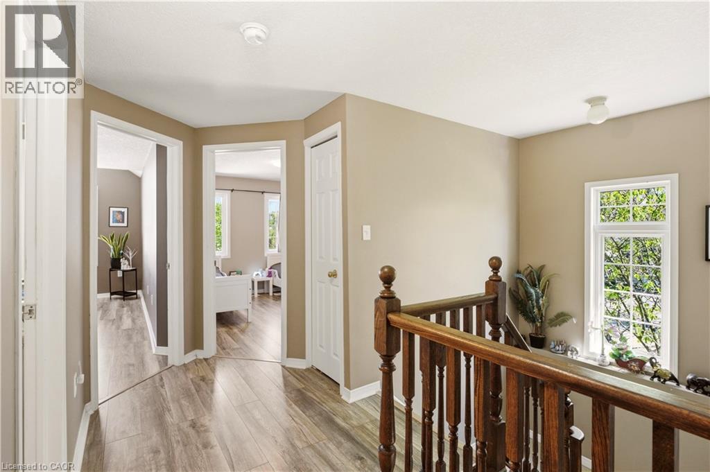 541 Wild Iris Avenue, Waterloo, Ontario  N2V 2W4 - Photo 11 - 40852607