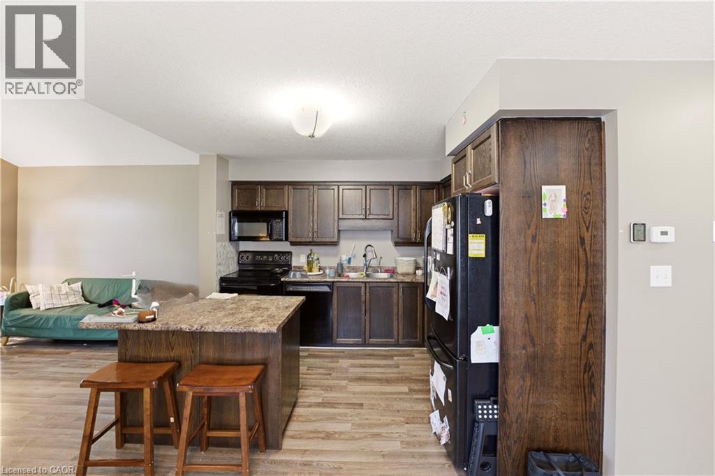 541 Wild Iris Avenue, Waterloo, Ontario  N2V 2W4 - Photo 7 - 40852607