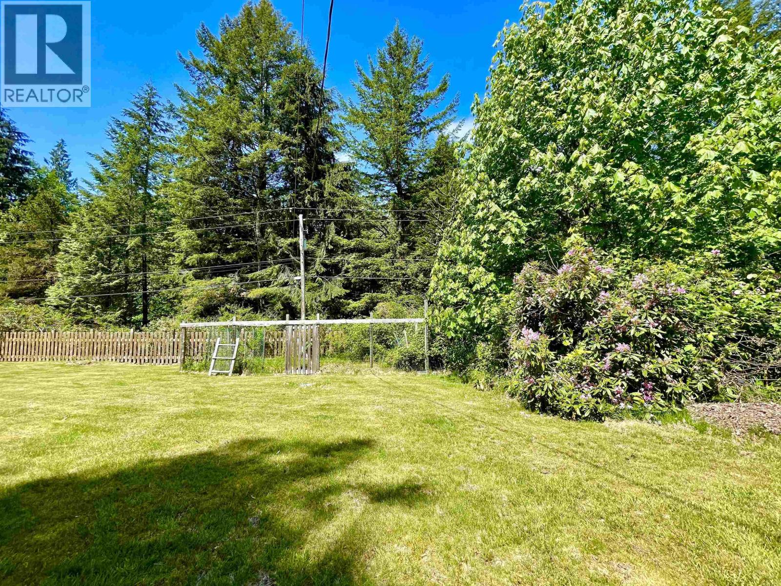 722 West Bay Road, Gambier Island, British Columbia  V0N 1V4 - Photo 25 - R3089286