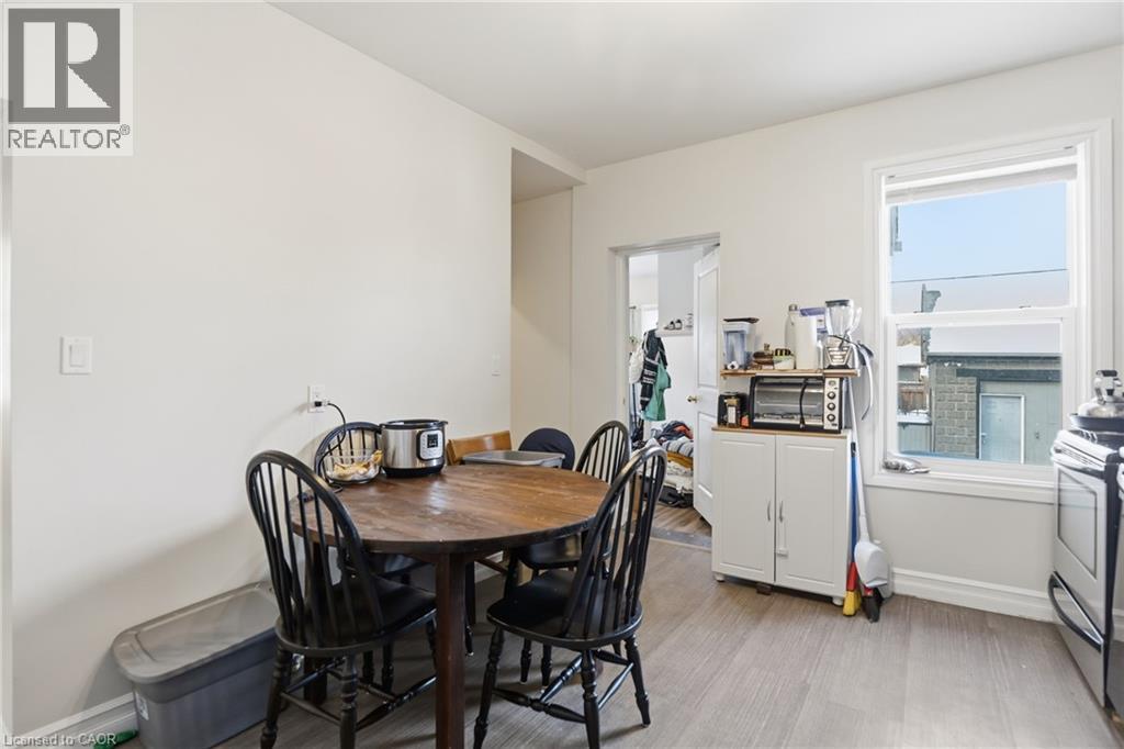 260 Prospect Street S, Hamilton, Ontario  L8M 2Z9 - Photo 12 - 40852652