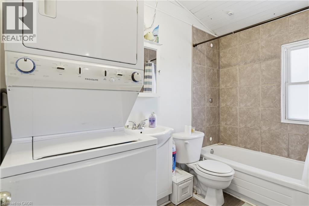 260 Prospect Street S, Hamilton, Ontario  L8M 2Z9 - Photo 25 - 40852652