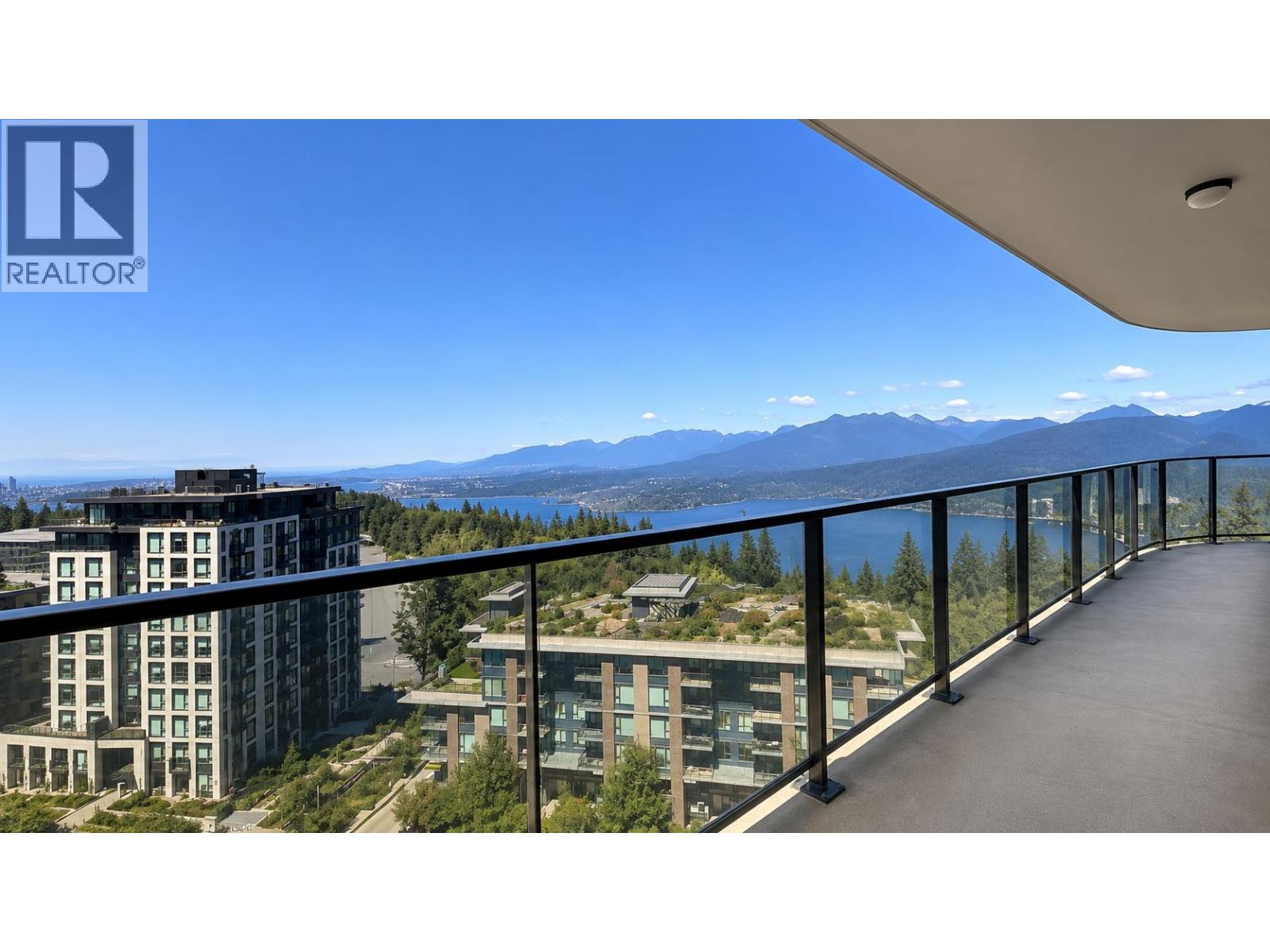 1301 8761 University Crescent, Burnaby, British Columbia  V5A 4Y8 - Photo 11 - R3152652