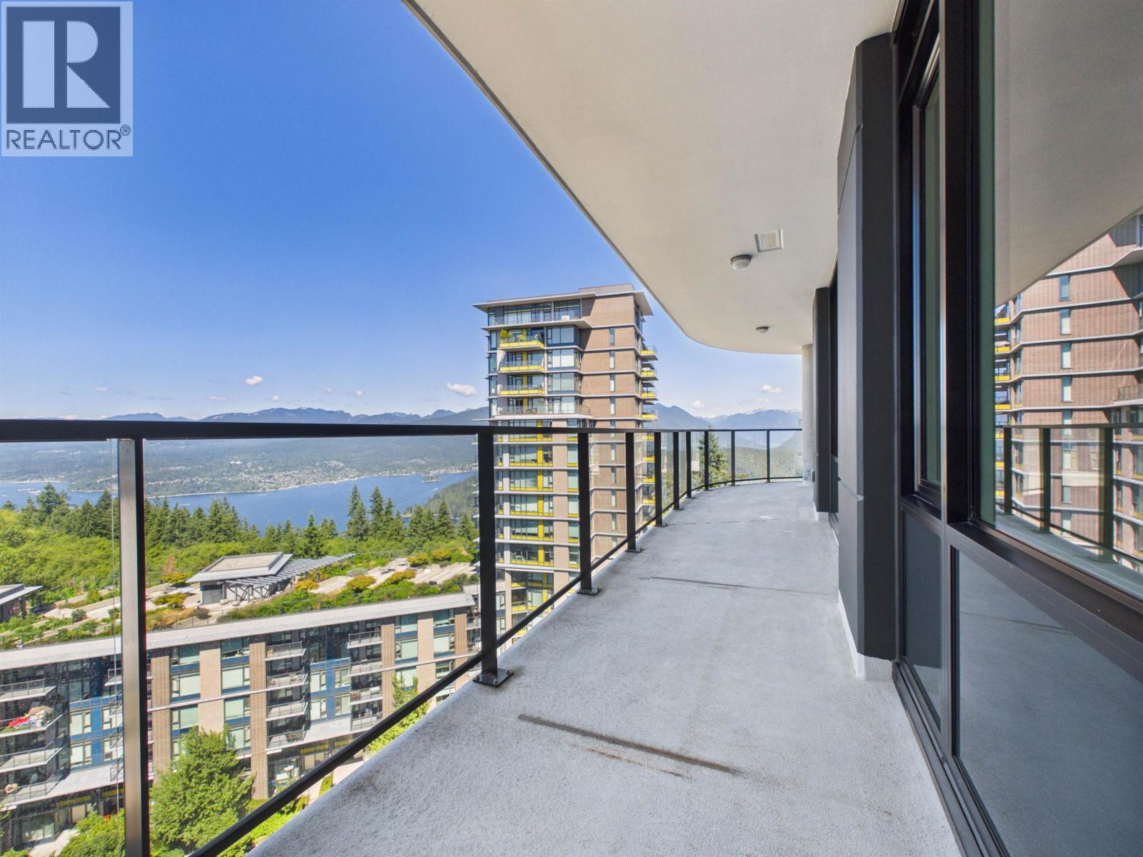 1301 8761 University Crescent, Burnaby, British Columbia  V5A 4Y8 - Photo 7 - R3152652