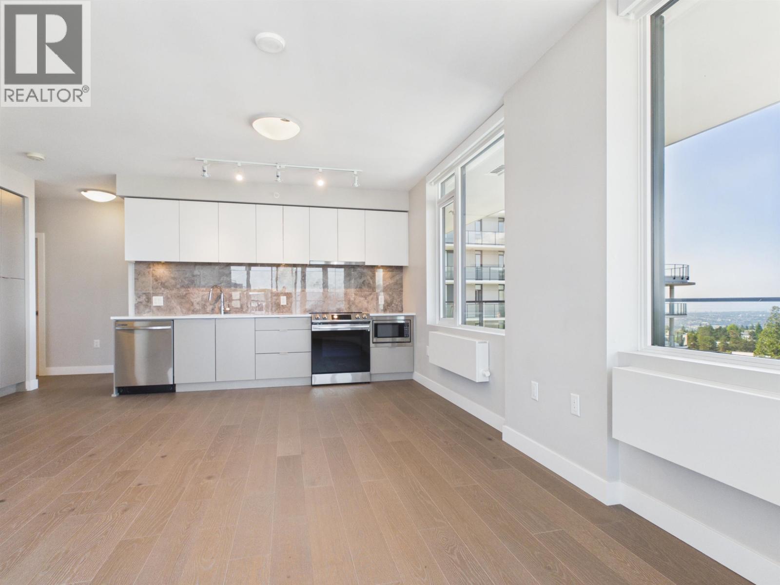 1301 8761 University Crescent, Burnaby, British Columbia  V5A 4Y8 - Photo 16 - R3152652