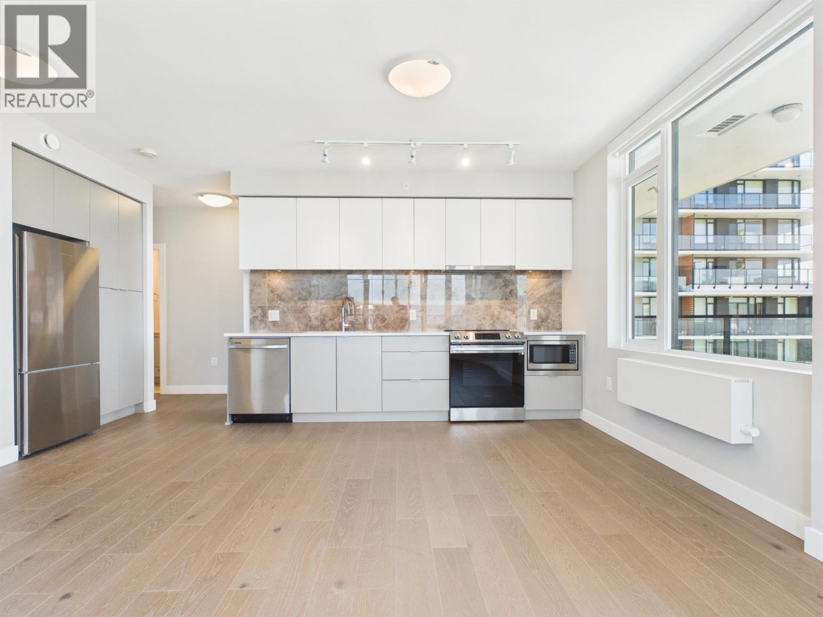1301 8761 University Crescent, Burnaby, British Columbia  V5A 4Y8 - Photo 14 - R3152652