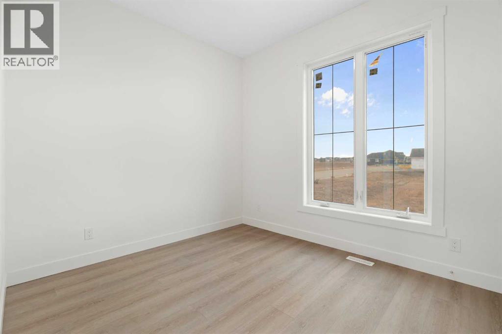 340 Muirfield Crescent, Lyalta, Alberta  T0J 1Y1 - Photo 14 - A2314328