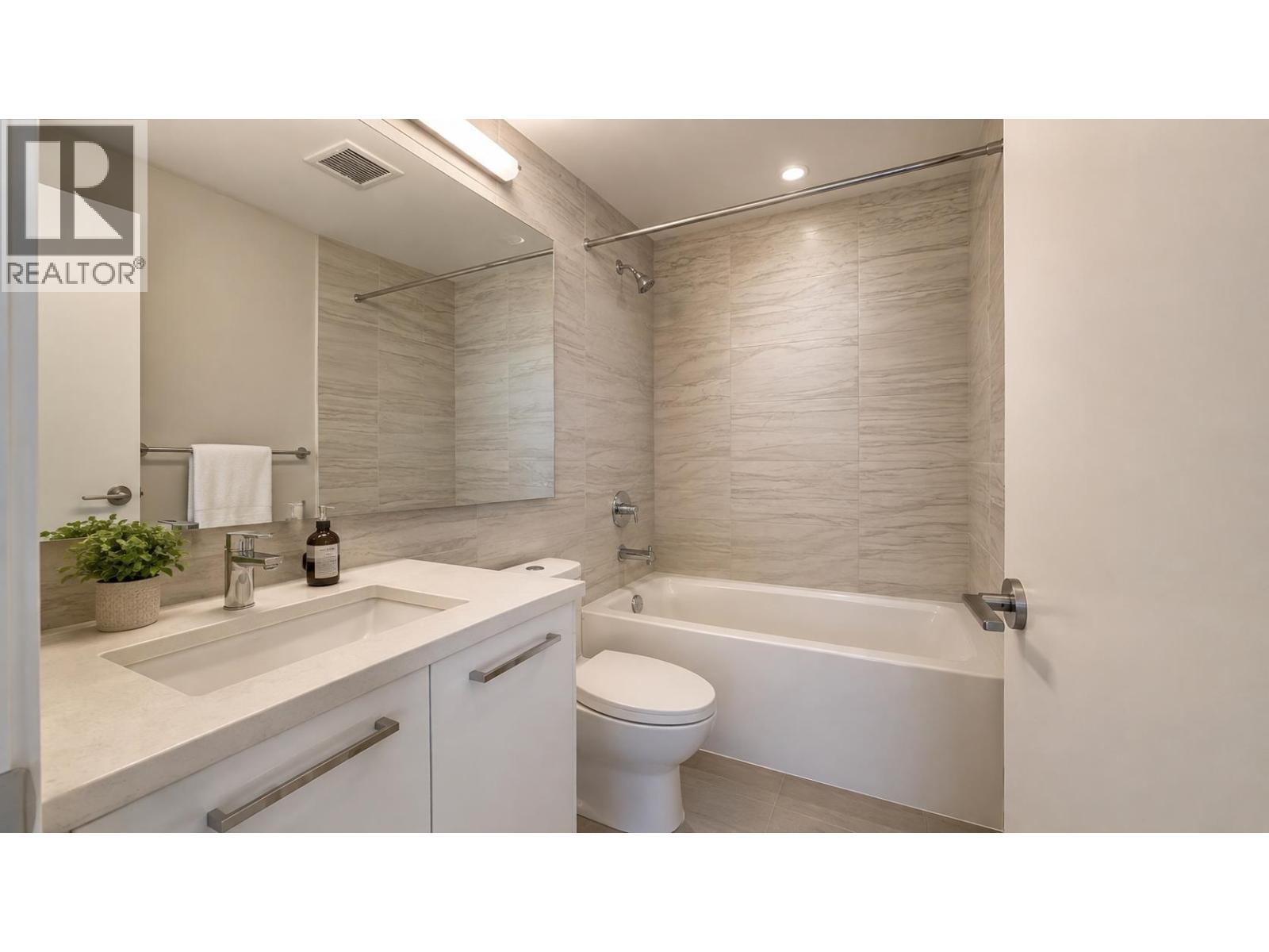 1301 8761 University Crescent, Burnaby, British Columbia  V5A 4Y8 - Photo 19 - R3152652