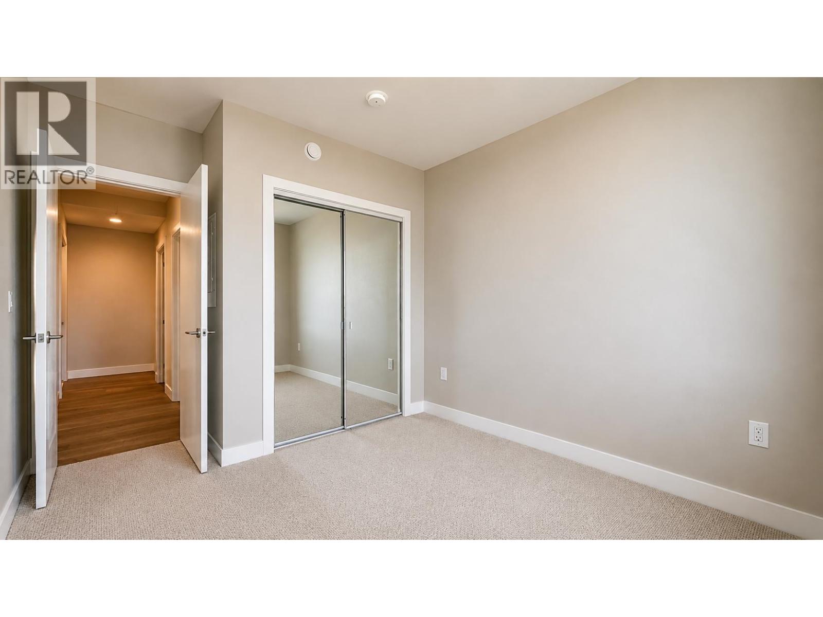 1301 8761 University Crescent, Burnaby, British Columbia  V5A 4Y8 - Photo 20 - R3152652