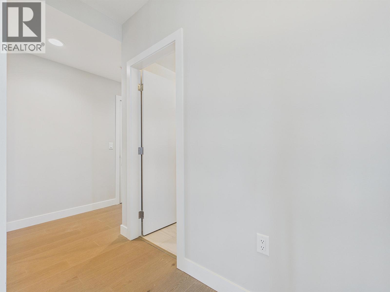 1301 8761 University Crescent, Burnaby, British Columbia  V5A 4Y8 - Photo 26 - R3152652