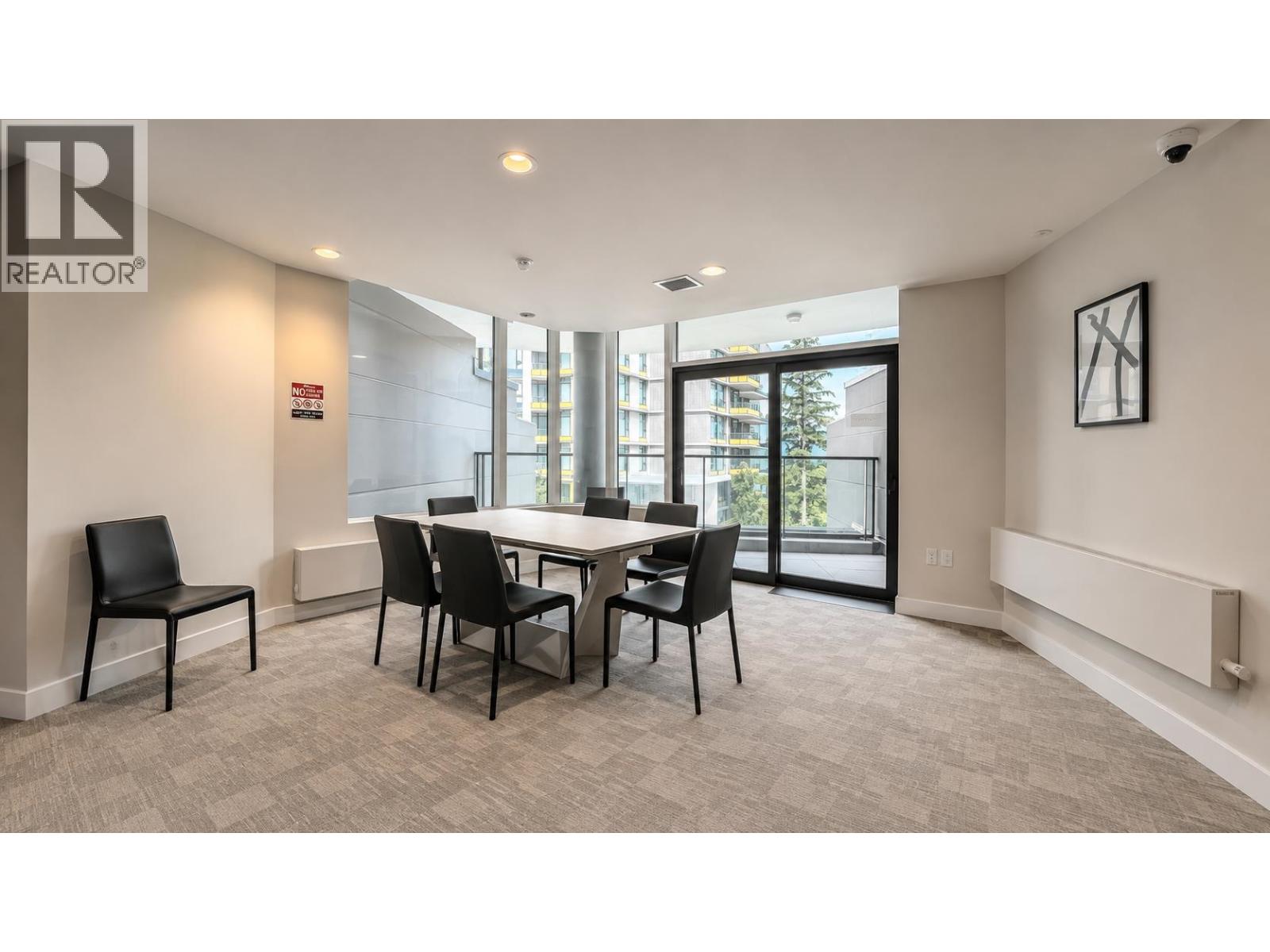1301 8761 University Crescent, Burnaby, British Columbia  V5A 4Y8 - Photo 35 - R3152652